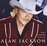 Buy CD!